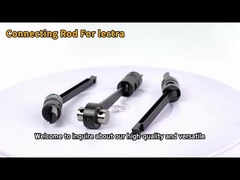 704407 CGM Rodas de ligação para lâmina de suporte MH M55 M88 MH8 Lectra