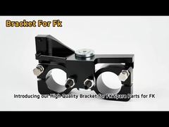 Suporte de alta qualidade para Fk