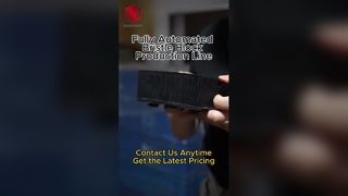 Fabricante profissional de tijolos de cerdas. Ótimos preços, qualidade superior, serviço honesto