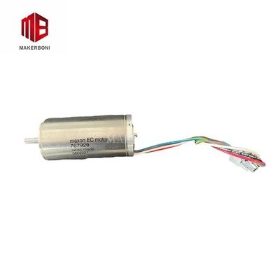 767928 motor Maxon EX de alta qualidade para Lectra IX6 máquina de corte suíça