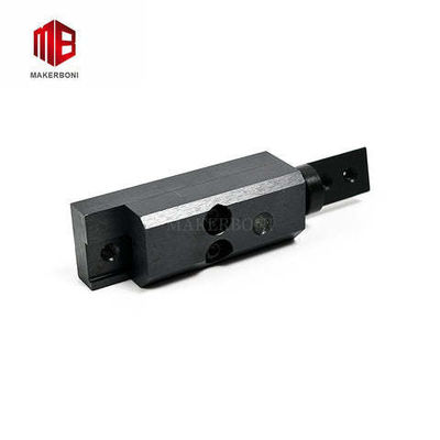 91002000 Kit giratório quadrado de cinco voltas para Gerber XLC7000 Z7