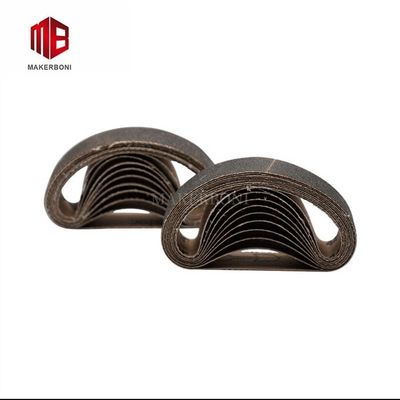 comprar 70242 cinturão de afiamento de faca preto para máquinas de corte Lectra MX9 MP6 online manufacture