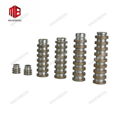 comprar MA08-04-11 Pedra de moagem de diamantes para Yin Lojas de vestuário para Yin Peças de máquinas de corte online manufacture