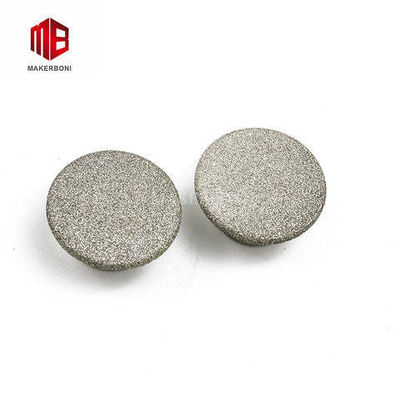 comprar Roda de moagem para FK Roda de moagem de pedra PGM máquina de corte Roda de moagem online manufacture