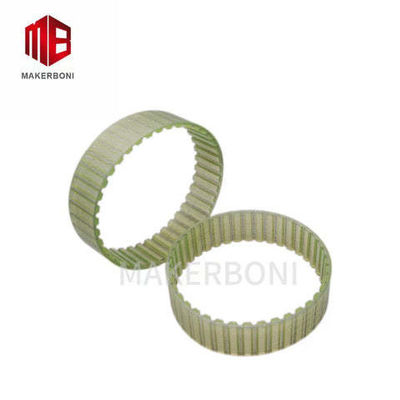 comprar 128665 Cinturão de accionamento de sincróflex para Lectra Adequado para cortador de vetores automático online manufacture
