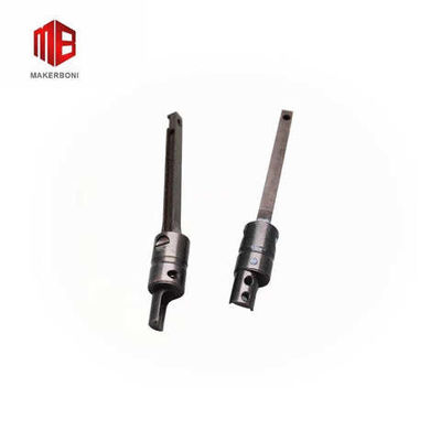 comprar 704407 CGM Rodas de ligação para lâmina de suporte MH M55 M88 MH8 Lectra online manufacture
