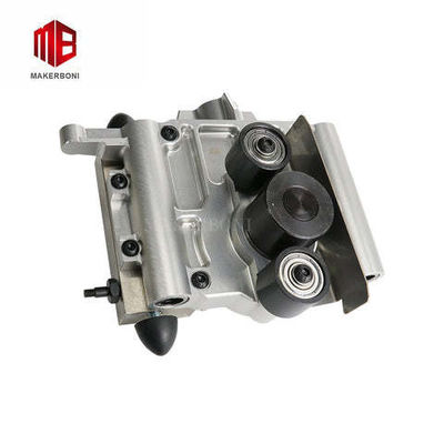 comprar 705122 aço Caixa de vibração de baixa velocidade para máquina de corte Lectra cor branca online manufacture