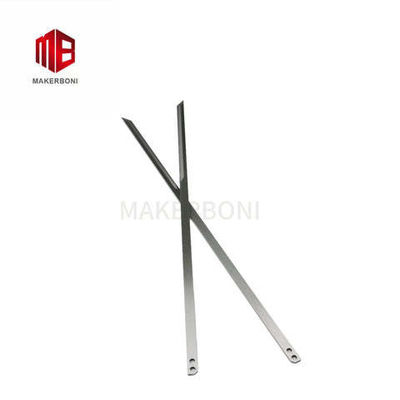 comprar Máquinas de corte de metais 305*7*2 online manufacture