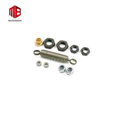 comprar 127025 Peças sobressalentes para cortadores de Lectra Faca de afiar Material de aço de mola online manufacture