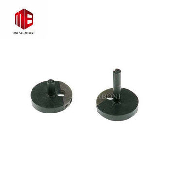 comprar 124042 Ferro de vibração de meia lua para máquina de corte Lectra online manufacture