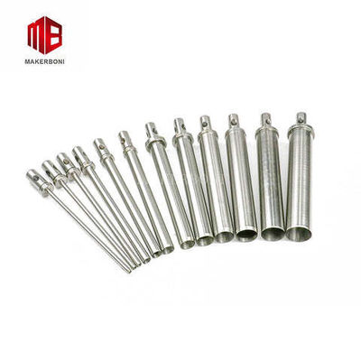 comprar Forro para Lectra Peças da máquina de corte de forro liga de aço para vetor IX9-IH58 online manufacture