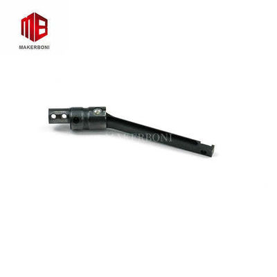 comprar 705539/702852 Rodas de ligação de alta velocidade para cortadores de aço Lectra online manufacture