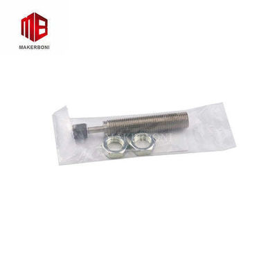comprar A auto máquina de corte 125203 IX6 parte o amortecedor dobro do amortecedor hidráulico online manufacture