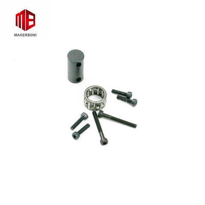 comprar 702866 Ferro Conjunto de rolamentos de caixa de vibração Para máquina de corte Lectra online manufacture