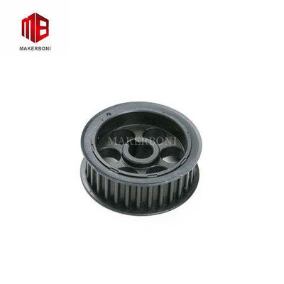 comprar 128048 Kit de manutenção Roda motriz de vibração para cortador Lectra Vector IX6 online manufacture