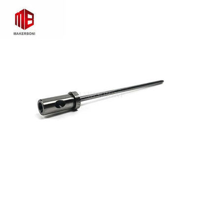 comprar Excavadoras para lectra Cortadoras Partes de máquinas Liga de aço para vetor IX9-IH58 aço online manufacture