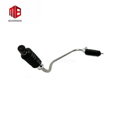 comprar 703273 material preto Conjunto de cordas de arame de corte para Lectra online manufacture