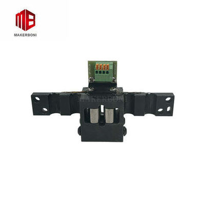 comprar 702849 Peças sobressalentes de sensores de força para Lectra para Vector Q80 IX6 Cutter Blade 8.5 * 2.4 mm online manufacture