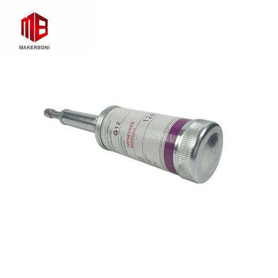 comprar 124530 Bomba de gordura de manutenção G12 Peças sobressalentes para Lectra online manufacture