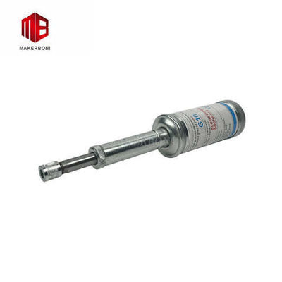 comprar Bomba de gordura de manutenção G10 Peças sobressalentes para Lectra utilizadas para máquina de corte online manufacture