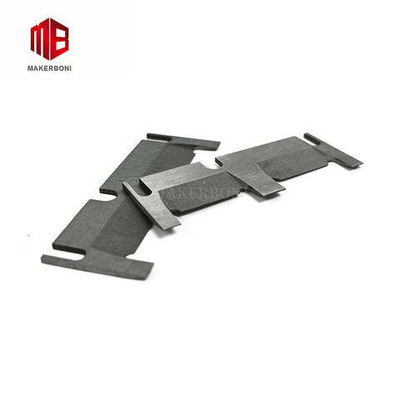 comprar 129406 Máquina de cortar Lectra para cortador de vetores Q50 online manufacture