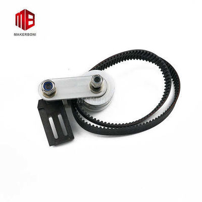 comprar 90552000 PULLEY, ASSEMBLY, IDLER Para máquina de corte Gerber XLC7000 online manufacture