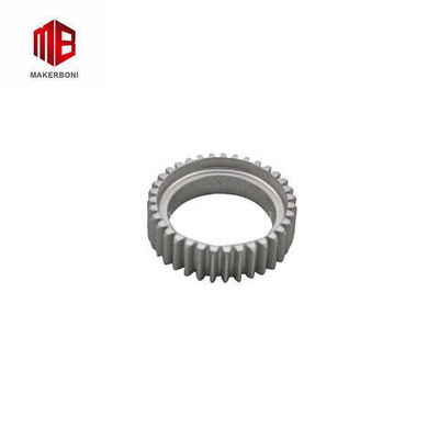 comprar Branco 98561001 ASSY, IDLER PULLEY Para Gerber máquina de corte de metal online manufacture