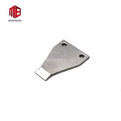 comprar 90952000 STOP, SHARPENER, ASSEMBLY Para cortador de Gerber Xlc7000 / Z7 online manufacture