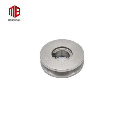 comprar 90942000 PULLEY, FIXED, MACHINING, SHARPENER para cortador de gerber Xlc7000 online manufacture