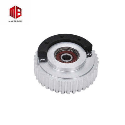comprar 90893000 PULLEY,MONTAGEM END 22.22MM (7/8'') online manufacture