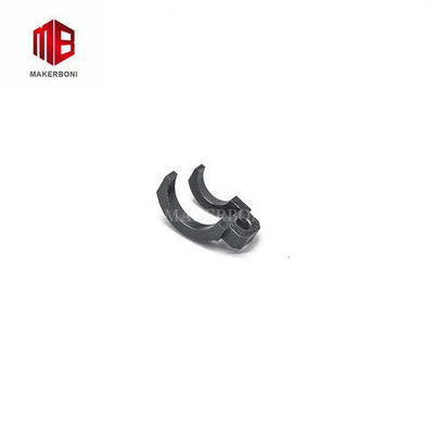 comprar 98559000 CLAMP - RODA DE GRINDIMENTO - LÁVE Para Gerber Para Paragon Automático de corte online manufacture