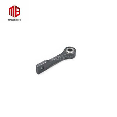 comprar 90999000 ENSAMBLE, ROD, CONNECTING Adequado para Gerber Xlc7000 / Z7 online manufacture
