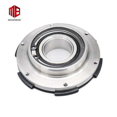 comprar 90990000 MÁQUINA DE CUTURAS DE Gerber online manufacture