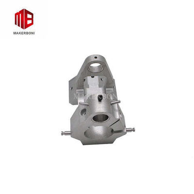 comprar 90937000 CASAS, ARREDOR Para Máquina de Corte Gerber XLC 7000 Z7 online manufacture