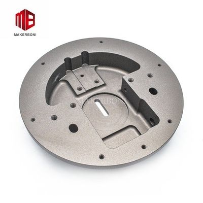 comprar Lojas de vestuário 90934000 máquina de cortar calças para garrafas online manufacture