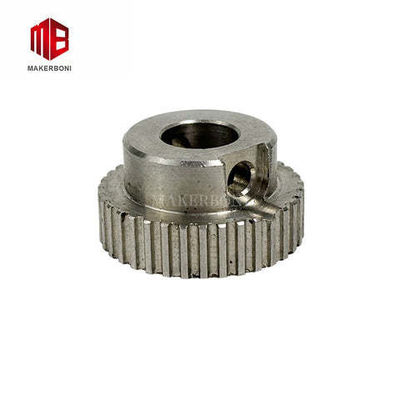 comprar 98563001 Máquina de corte de gerber online manufacture