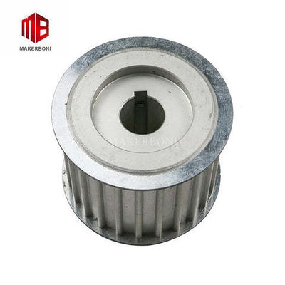 comprar 90101000 Peças sobressalentes para cortador Gerber Xlc7000 online manufacture
