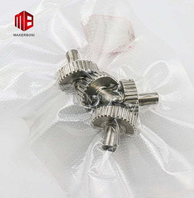 comprar 98555001 Eje de poliéster para máquinas de corte automática Gerber online manufacture
