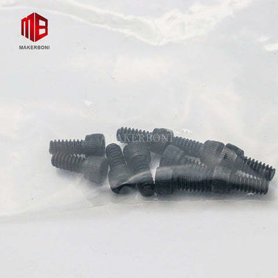 comprar 804064905 Peças sobressalentes de parafuso duráveis normalizadas para cortadores Gerber online manufacture