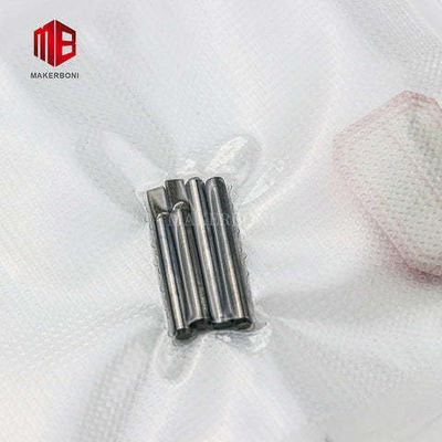 comprar 90815000 Peças sobressalentes de rolos laterais de pinos para lojas de vestuário Gerber online manufacture