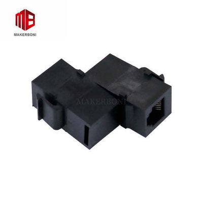 comprar 340501092 CONECTOR, AMP, TRANSDUCER Peças sobressalentes para cortador Gerber online manufacture