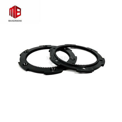 comprar 90928000 Máquina de corte de aço online manufacture