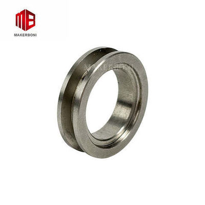 comprar 90835000 Peças sobressalentes para afiador de poleia para o idler Gerber XLC7000 Peças sobressalentes online manufacture