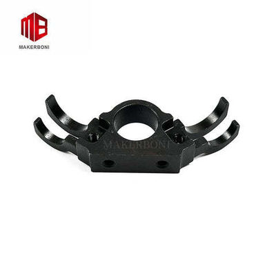 comprar 90390000 Aguçador de jugo para máquinas de corte Gerber XLC7000 Partes online manufacture