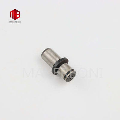 comprar 100095 Pequenos cortadores de eixo Peças sobressalentes para bullmer XL5001 / 7501 online manufacture
