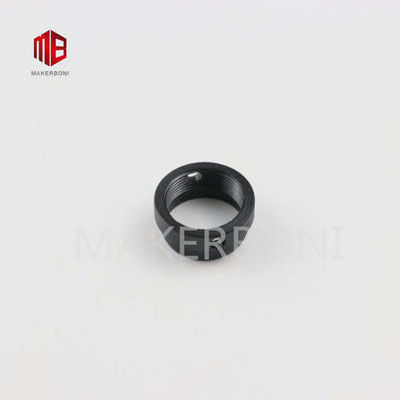 comprar 101147 / 70103121 Parafusos para máquina de corte de roupas online manufacture