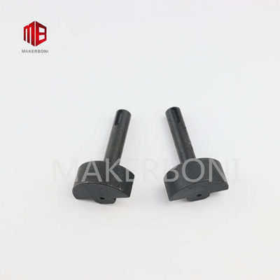 comprar 102303 Eixo auxiliar de poleia de correia sincronizada para bullmer online manufacture