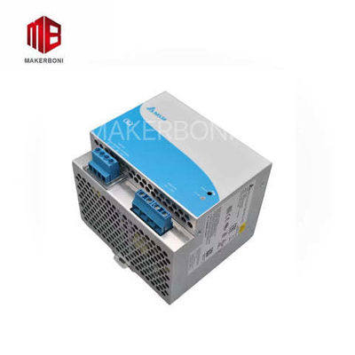 comprar 70131360 T3 Módulo de potência para máquina de corte Bullmer online manufacture