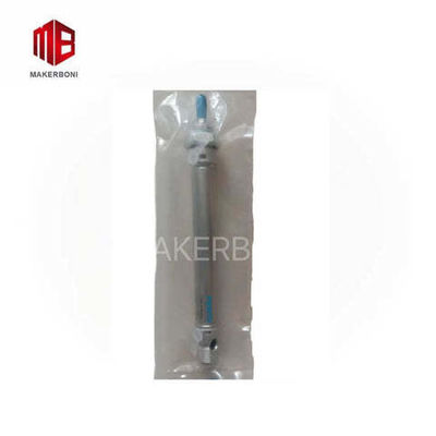 comprar 70145053 Cilindro durável para máquina de corte de bullmer online manufacture