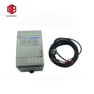 comprar 70130086 branco útil faca inteligência para Bullmer lojas de vestuário online manufacture